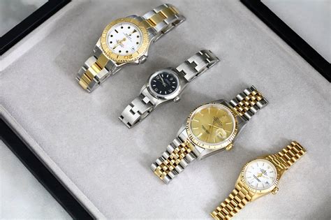 second hand rolex market|pre owned Rolex price.